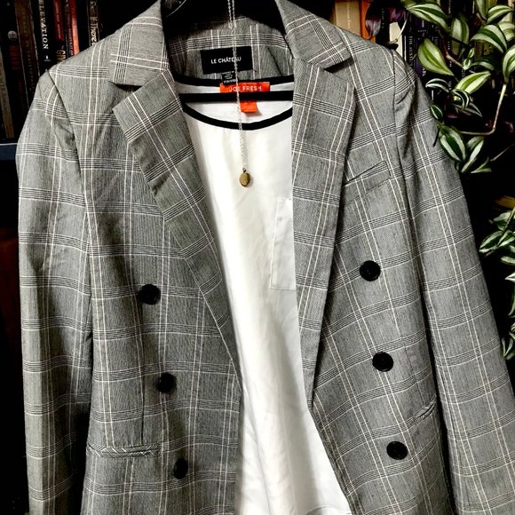 Joe Fresh Blouse/Shirt - Picture 1 of 4